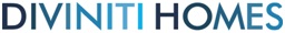 Diviniti Homes Device mark 2689703 Trademark