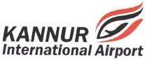 Kannur International Airport Device mark 1993473 Trademark