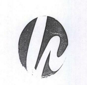 Device Of Mark Device mark 1505463 Trademark