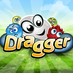 Dragger Device mark 2445997 Trademark