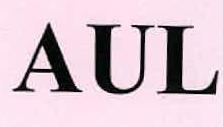Aul Device mark 2212646 Trademark