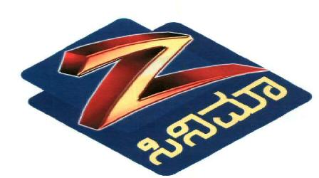 Z Cinema Device mark 2014473 Trademark