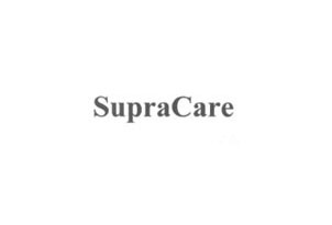 Supracare Device mark 1682157 Trademark