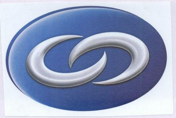 Circle Device mark 1521038 Trademark