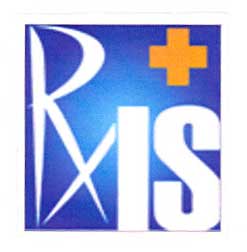 Rxis Device mark 1803390 Trademark