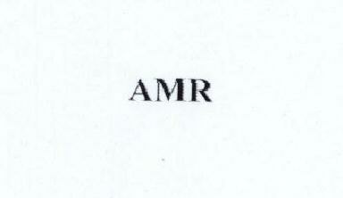 Amr Device mark 1590305 Trademark