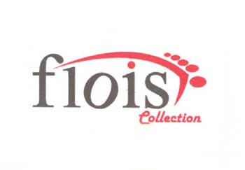 Flois Collection Device mark 2063660 Trademark