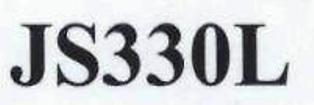 Js330l Device mark 1945038 Trademark