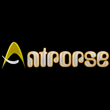 Antrorse Device mark 2210578 Trademark