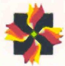 Logo Device mark 2018580 Trademark