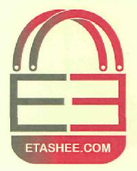 Ee Device mark 2925527 Trademark