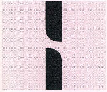 Device Of Geom.misc. Device mark 2837164 Trademark