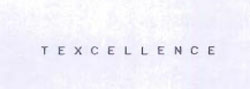 Texcellence Device mark 946194 Trademark