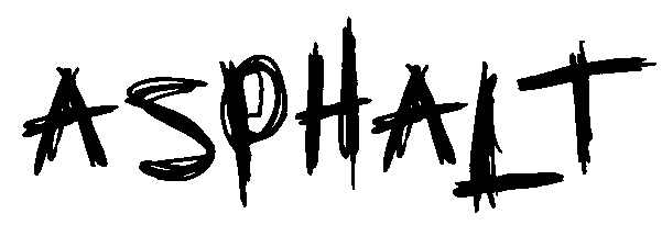 Asphalt Device mark 1759441 Trademark