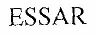 Essar Device mark 708839 Trademark