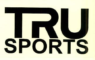 Tru Sports Device mark 2909542 Trademark
