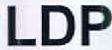 Ldp Device mark 2574270 Trademark