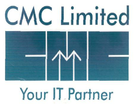 Cmc Limited Your It Partner (label) Device mark 2256158 Trademark
