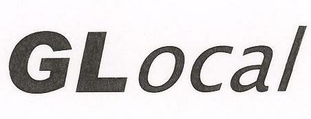 Glocal Device mark 1599671 Trademark