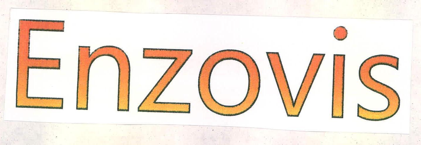 Enzovis Device mark 2231550 Trademark