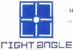 Right Angle (logo) Device mark 1476276 Trademark
