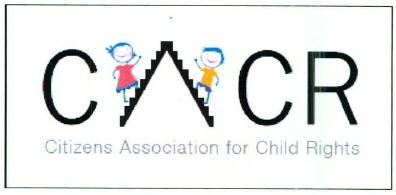 Cacr (device Of Kids) Device mark 2615149 Trademark