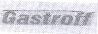 Gastroff Device mark 2136939 Trademark