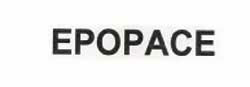 Epopace Device mark 2087533 Trademark