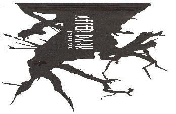 After Dark With Device Device mark 1662549 Trademark