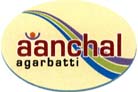 Aanchal Device mark 1895375 Trademark