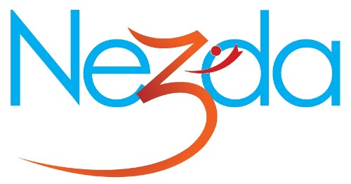 Nezda Device mark 2836528 Trademark