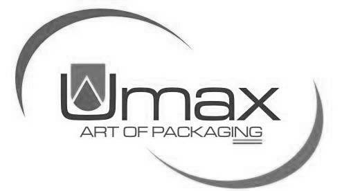 Umax Device mark 2296207 Trademark