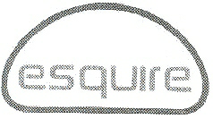Esquire (device) Device mark 1590958 Trademark