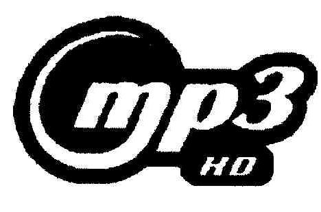 Mp3 Device mark 1808243 Trademark