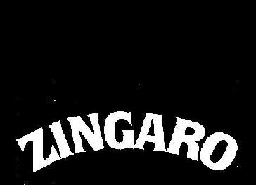 Zingaro With Label Device mark 1421496 Trademark