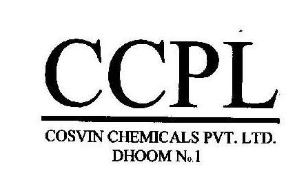 Ccpl (device) Device mark 2017905 Trademark