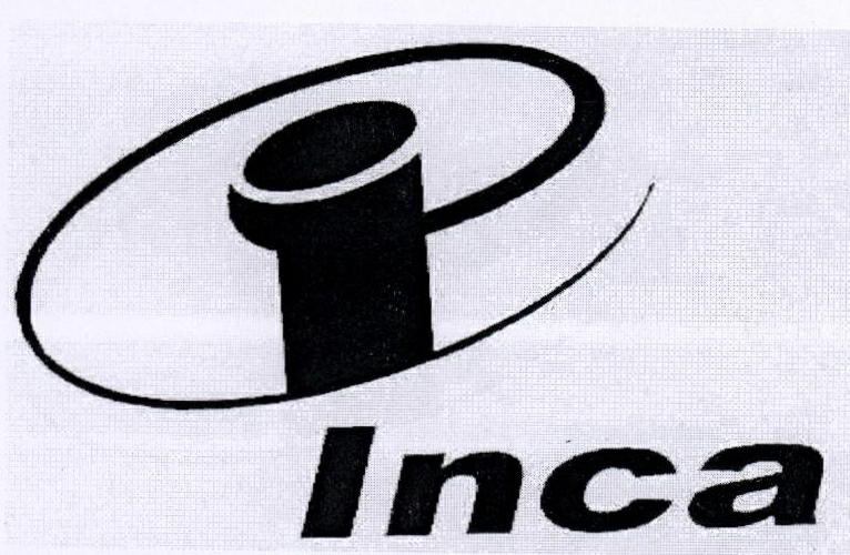 Inca Device mark 1821697 Trademark
