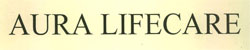 Aura Lifecare Device mark 2424786 Trademark