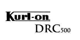 Kurl-on Drc500 Device mark 2966890 Trademark