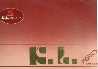 K.l. Device mark 485680 Trademark