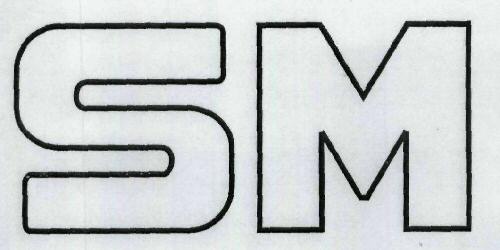 Sm Device mark 1910299 Trademark