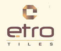 Etro Tiles With E Logo Device mark 2353716 Trademark