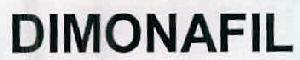 Dimonafil Device mark 2371174 Trademark