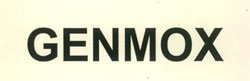Genmox Device mark 2423015 Trademark