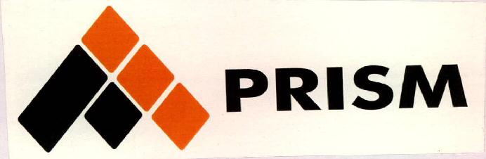 Prism (geometrical Device) Device mark 2307681 Trademark