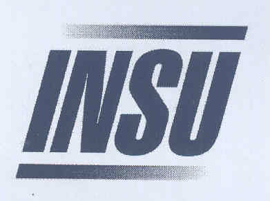 Insu (label) Device mark 1764771 Trademark