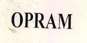 Opram Device mark 2275332 Trademark