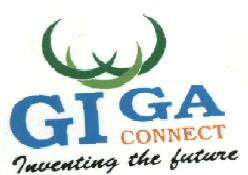 Giga Connect Device mark 1723245 Trademark