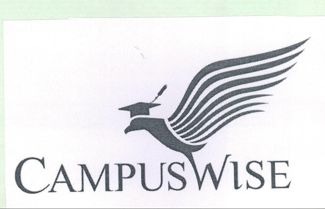 Campus Wise Device mark 2064392 Trademark