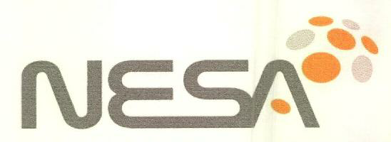 Nesa Device mark 2513842 Trademark